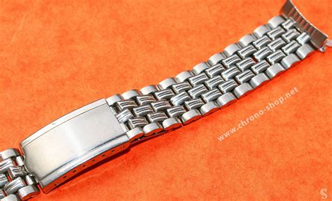 omega chain link watch bracelets|omega bracelets.